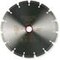 Disco da taglio diamantato Abrasive Top